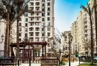 Apartments For sale - 3 rooms - floor 4