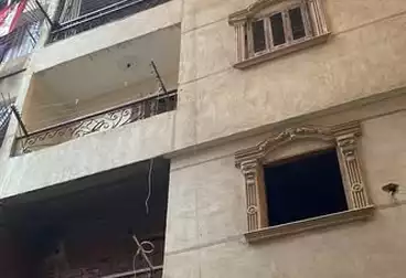 undefined undefined - 2 غرف - بالدور 1