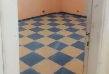 undefined undefined - 3 rooms - floor 2