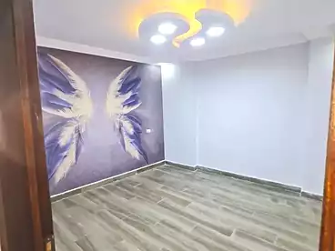 شقق للبيع في اللبيني، الهرم، 160 متر