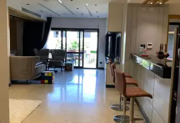 undefined undefined - 2 rooms - floor 2