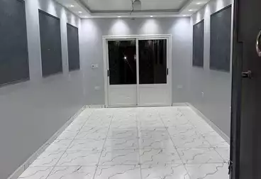 Apartments For rent - 3 rooms - floor 6