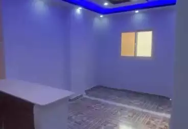 Apartments For sale - 2 rooms - floor 1