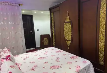 شقق للبيع - 2 غرف - بالدور 5