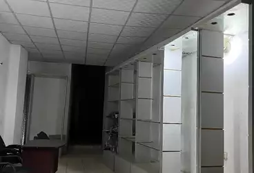 Commercial For rent - floor 0
