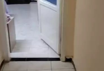 undefined undefined - 2 rooms - floor 2