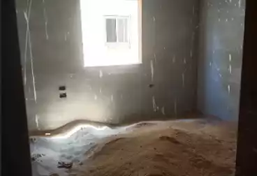 Apartments For sale - 3 rooms - floor 1