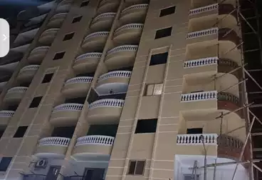 undefined undefined - 3 rooms - floor 8