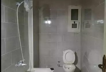 undefined undefined - 3 غرف - بالدور 1