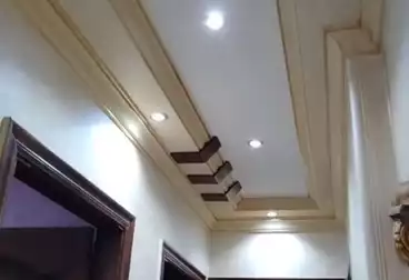 Apartments For sale - 3 rooms - floor 8