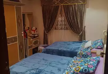 Apartments For sale - 2 rooms - floor 5