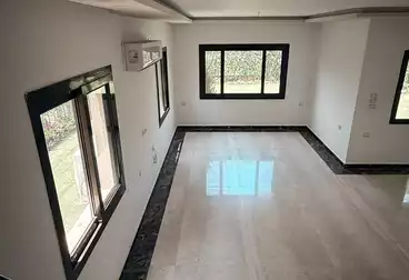 Villas For rent - 6 rooms