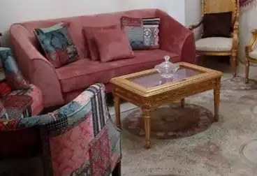 undefined undefined - 3 rooms - floor 4