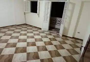 شقق للإيجار - 2 غرف - بالدور 4