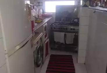 Apartments For sale - 3 rooms - floor 3