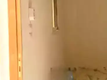 فلل للبيع - 4 غرف