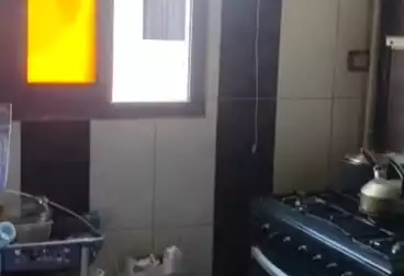 undefined undefined - 2 غرف - بالدور 5