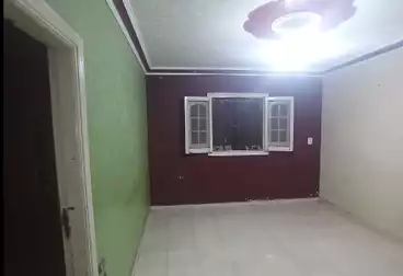 Properties For rent - 3 rooms - floor 1