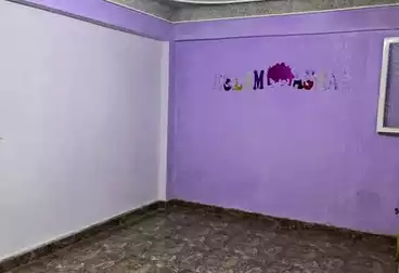 undefined undefined - 2 rooms - floor 4