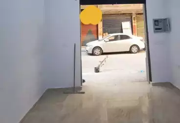 Shops For sale - floor 0