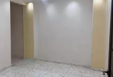 Apartments For rent - 3 rooms - floor 6