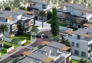 undefined undefined - 5 rooms