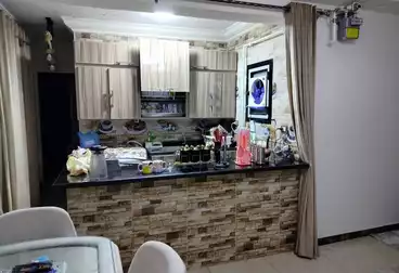 undefined undefined - 2 rooms - floor 7