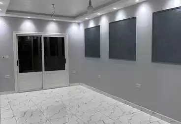 Apartments For rent - 3 rooms - floor 6