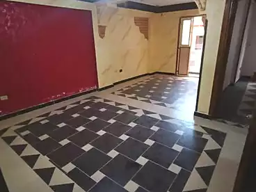 شقق للبيع في شارع الخلفاء الراشدين، الهانوفيل، 100 متر