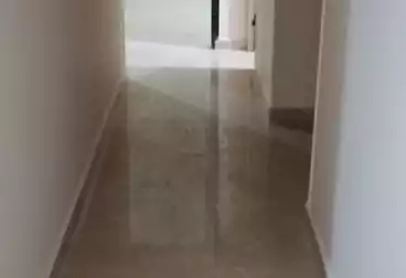 Roof For sale - 3 rooms - floor 13