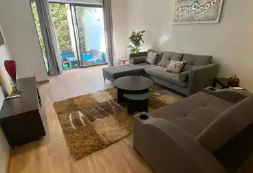 undefined undefined - 2 rooms - floor 1