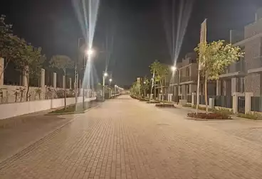 undefined undefined - 4 rooms