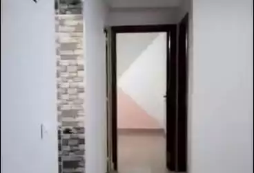 undefined undefined - 2 غرف - بالدور 6