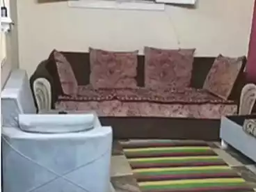شقق للبيع في ألف مسكن، عين شمس، 80 متر