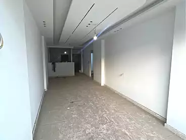 عقارات للبيع - 3 غرف - بالدور 1