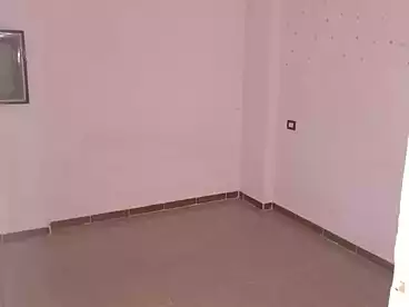 Apartments For sale - 2 rooms - floor 6