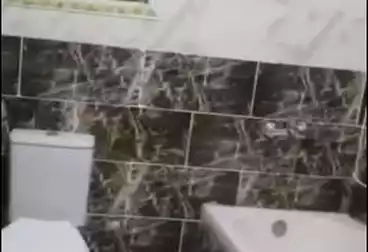 Apartments For sale - 3 rooms - floor 7