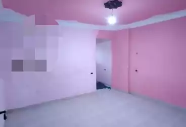 شقق للبيع - 3 غرف - بالدور 9