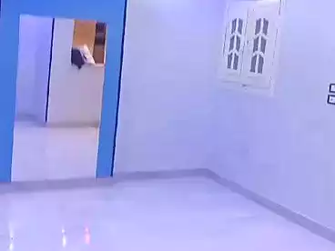 شقق للإيجار - 3 غرف - بالدور 4