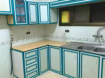 Apartments For rent - 2 rooms - floor 5