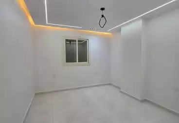 Apartments For sale - 2 rooms - floor 1