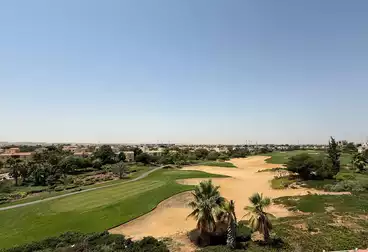 Separate Villa For sale - 4 rooms