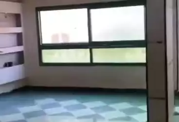 Duplex For sale - 3 rooms - floor 11