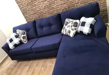 Properties For sale - 3 rooms - floor 3