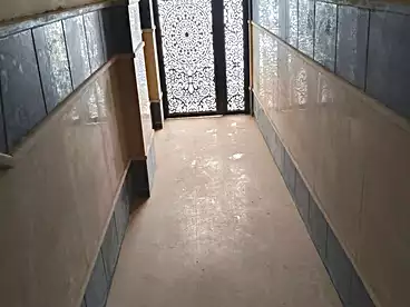 شقق للبيع - 3 غرف - بالدور 4