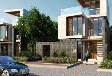 undefined undefined - 2 غرف - بالدور 1