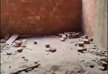 undefined undefined - 3 rooms - floor 6