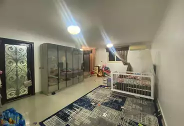 Apartments For sale - 4 rooms - floor 0