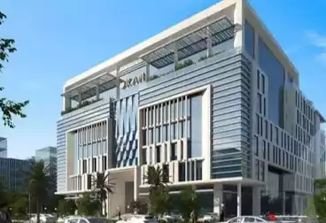 تجاري للبيع - بالدور 1