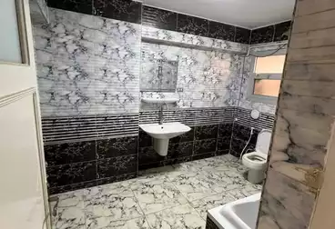 Apartments For rent - 3 rooms - floor 1